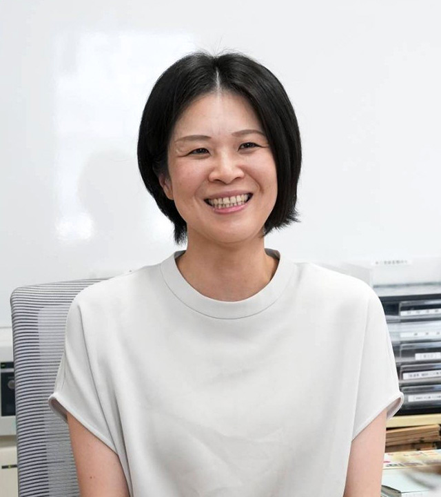 事業所紹介 | 行政書士法人 きずな徳島